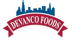 Devanco Foods