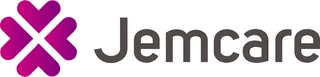 Jemcare