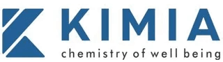 Kimia