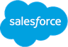 Salesforce