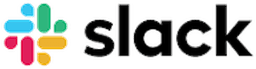 Slack